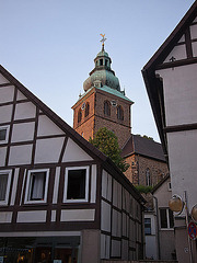 20110506 2018RWw [D~LIP] Stadtkirche, Bad Salzuflen