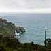 San Juan de Gaztelugatxe