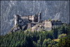Steinschloss