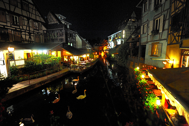 Colmar