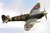 Spitfire (a)