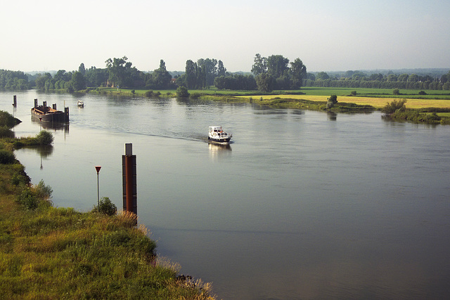 IJssel