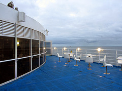 Sun-Deck