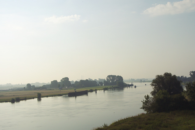 IJssel