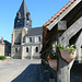 Aschères-le-Marché