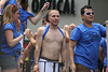 133.40thPride.Parade.NYC.27June2010