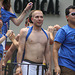 133.40thPride.Parade.NYC.27June2010