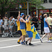 135.40thPride.Parade.NYC.27June2010