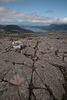 View from Sgorr Ruadh