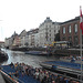 2011-07-26 025 Kopenhago