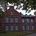 20110515 2367RWw [D~LIP] Alte Schule, Bad Salzuflen