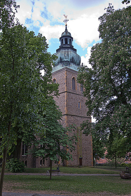 20110515 2366RWw [D~LIP] Stadtkirche, Bad Salzuflen