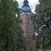 20110515 2366RWw [D~LIP] Stadtkirche, Bad Salzuflen