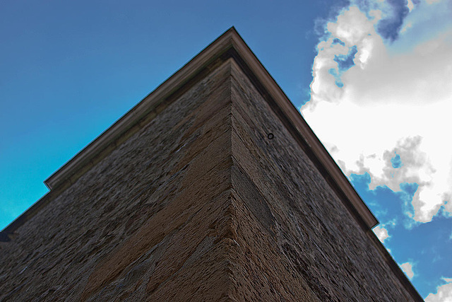 20110515 2364RAw [D~LIP] Stadtkirche, Bad Salzuflen