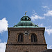 20110515 2358RAw [D~LIP] Stadtkirche, Bad Salzuflen