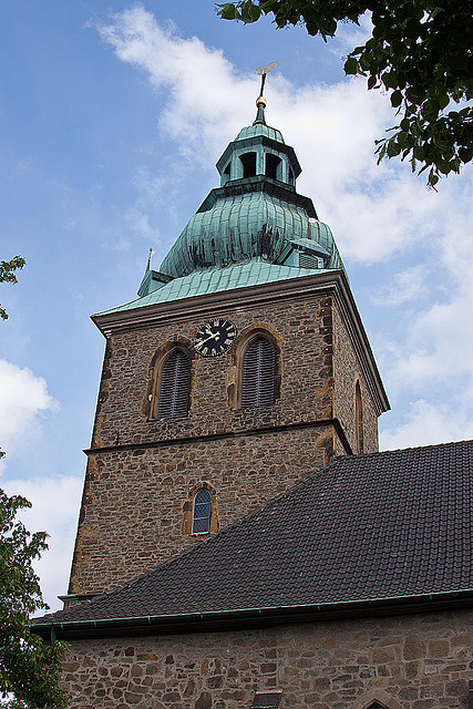 20110515 2357RAw [D~LIP] Stadtkirche, Bad Salzuflen