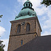 20110515 2357RAw [D~LIP] Stadtkirche, Bad Salzuflen