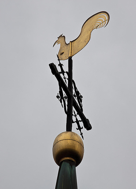 20110515 2355RAw [D~LIP] Stadtkirche, Bad Salzuflen