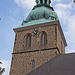 20110515 2356Rw [D~LIP] Stadtkirche, Bad Salzuflen