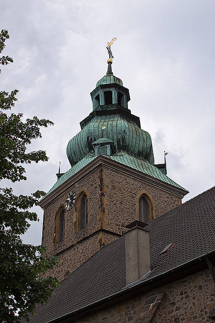 20110515 2354RAw [D~LIP] Stadtkirche, Bad Salzuflen