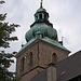 20110515 2354RAw [D~LIP] Stadtkirche, Bad Salzuflen