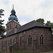 20110515 2353RWw [D~LIP] Stadtkirche, Bad Salzuflen