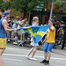 138.40thPride.Parade.NYC.27June2010