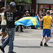 139.40thPride.Parade.NYC.27June2010