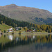 Davosersee