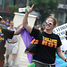 143.40thPride.Parade.NYC.27June2010