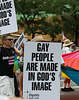 146a.40thPride.Parade.NYC.27June2010