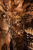 20110531 4699RWw [F] Grotte des Demoiselles [Ganges]