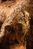 20110531 4698RWw [F] Grotte des Demoiselles [Ganges]