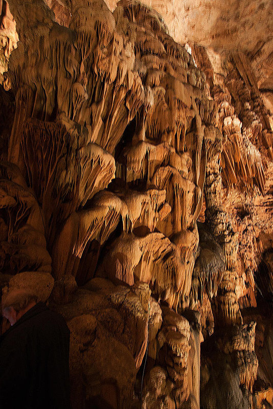 20110531 4697RWw [F] Grotte des Demoiselles [Ganges]