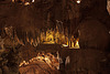 20110531 4696RWw [F] Grotte des Demoiselles [Ganges]