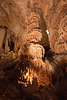 20110531 4694RWw [F] Grotte des Demoiselles [Ganges]