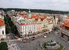 Prague - Praha