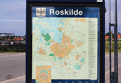 Roskilde