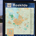 Roskilde