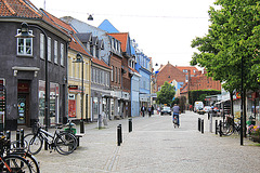 Roskilde