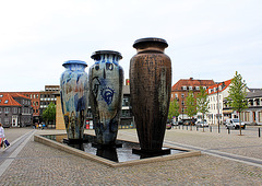 Roskilde