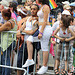 151.40thPride.Parade.NYC.27June2010