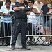 153.40thPride.Parade.NYC.27June2010