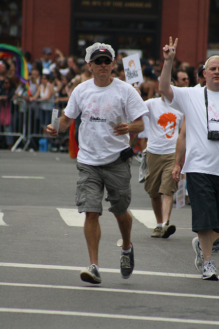 160.40thPride.Parade.NYC.27June2010