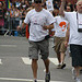 160.40thPride.Parade.NYC.27June2010