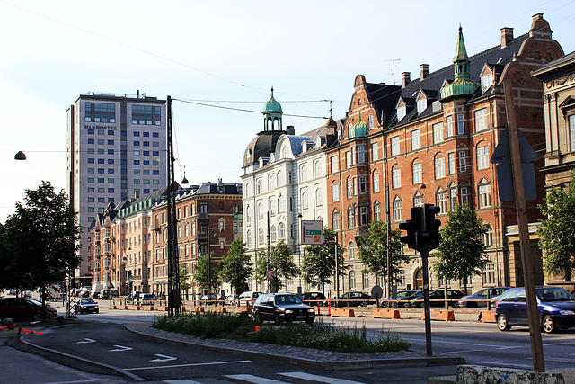 Kopenhagen