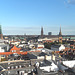 2011-07-26 044 Kopenhago