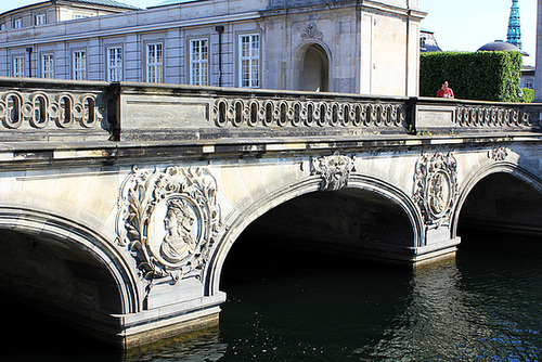 Kopenhagen