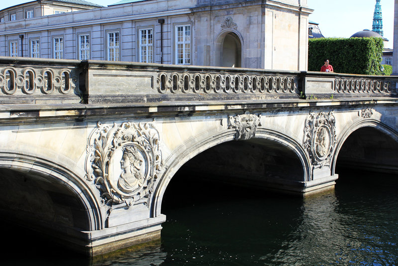 Kopenhagen