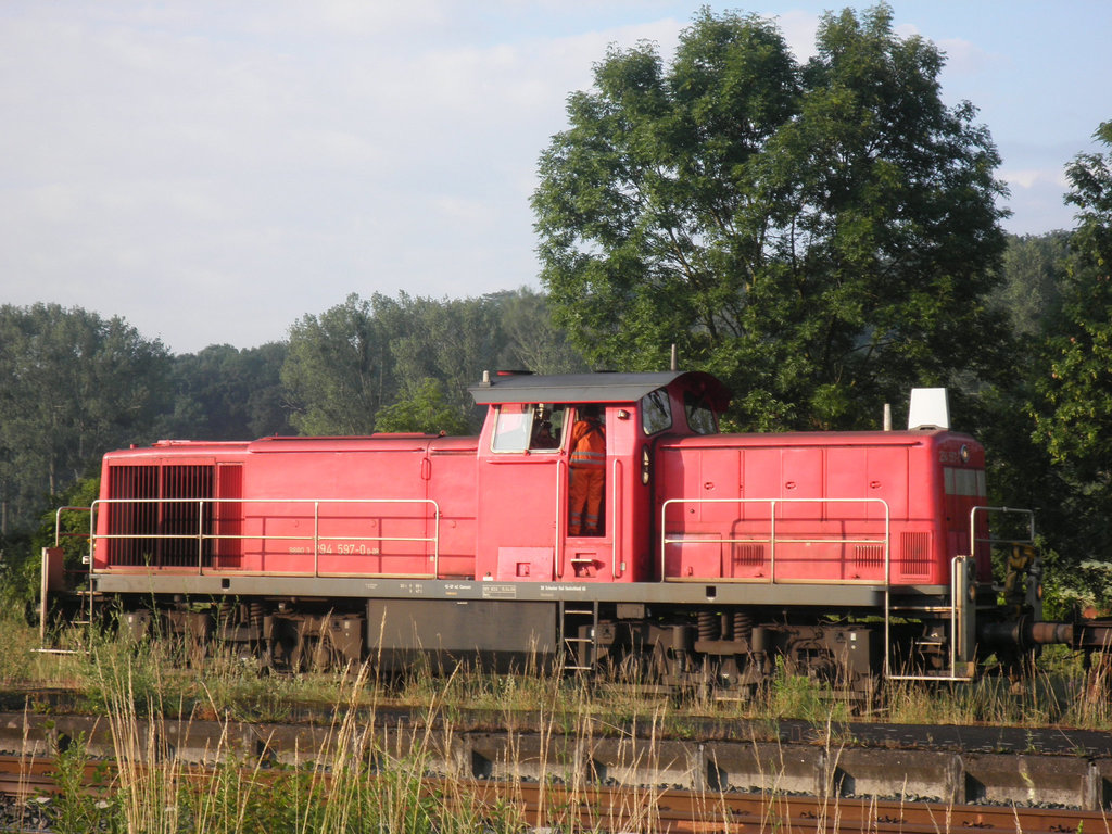 P6251045